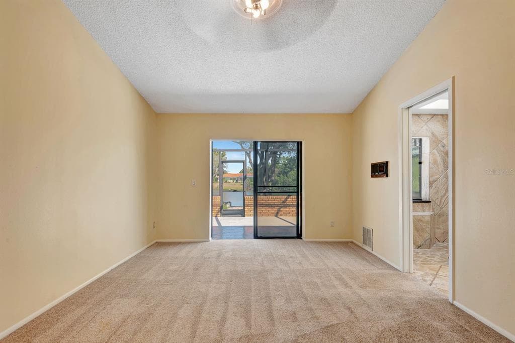 5017 80TH AVENUE CIRCLE E photo 25