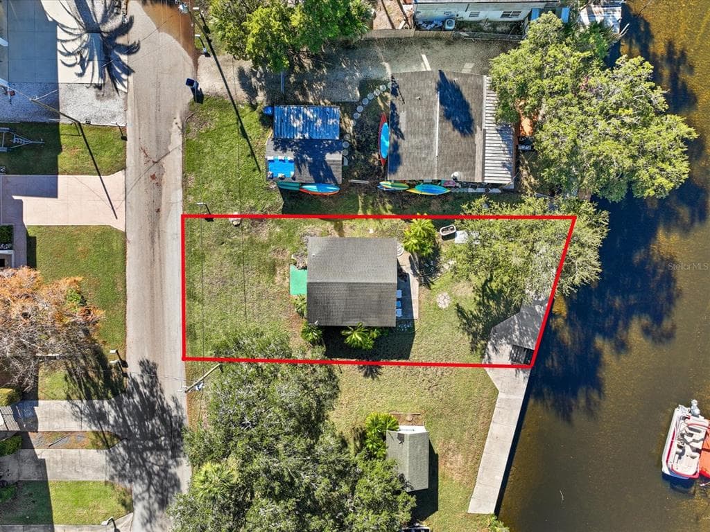 7255 TROPICAL DRIVE photo 7