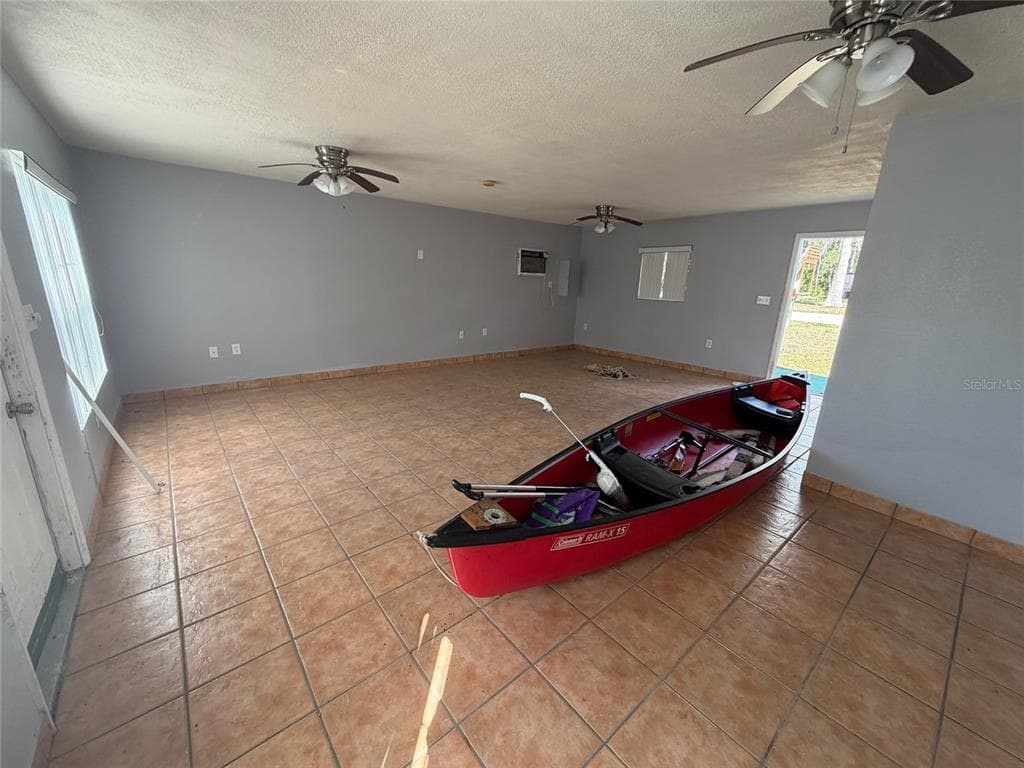 7255 TROPICAL DRIVE photo 20