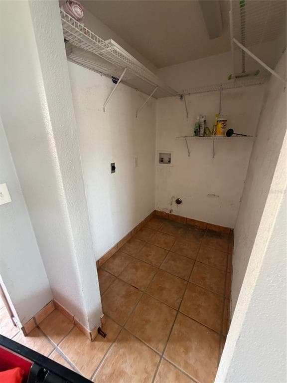 7255 TROPICAL DRIVE photo 14
