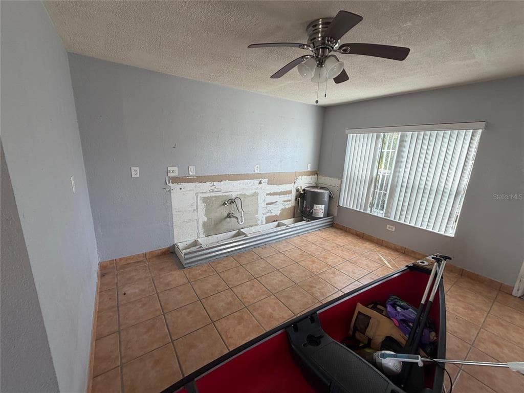 7255 TROPICAL DRIVE photo 15