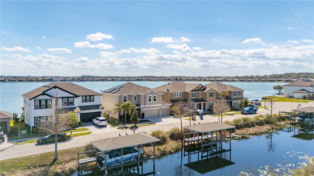 395 BLUE CYPRESS DRIVE 2