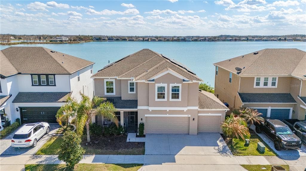 395 BLUE CYPRESS DRIVE 1