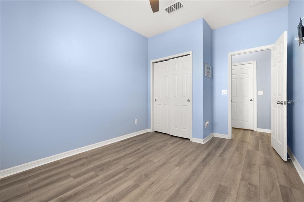 395 BLUE CYPRESS DRIVE photo 15