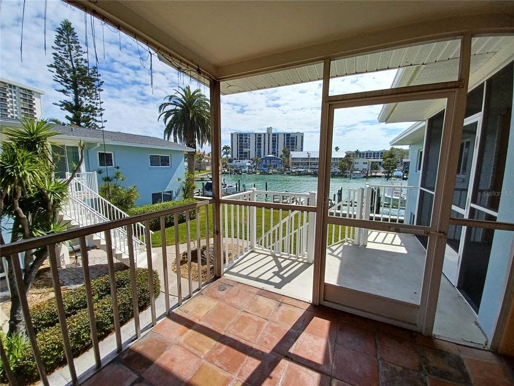 231 SKIFF POINT 7 photo 2