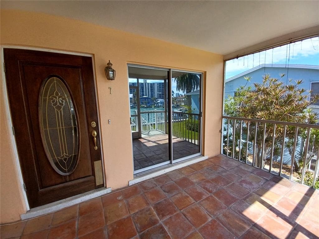 231 SKIFF POINT 7 photo 22