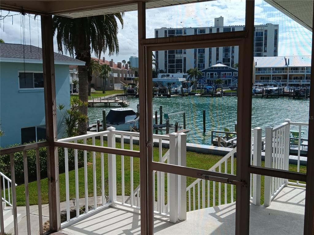 231 SKIFF POINT 7 photo 3