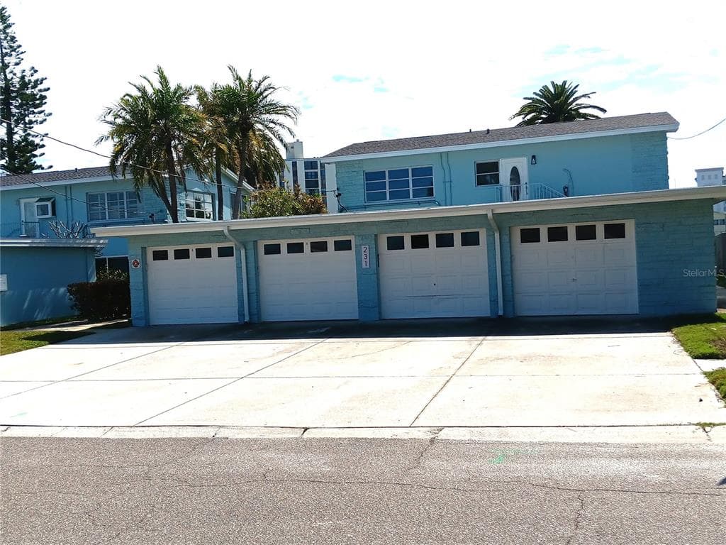 231 SKIFF POINT 7 photo 4