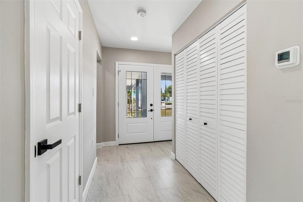 729 SPANISH MAIN DRIVE 2