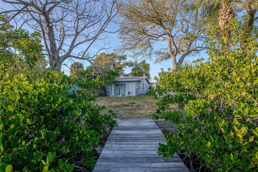 407 20TH AVENUE photo 23