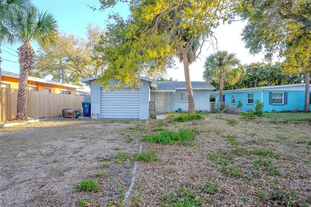 407 20TH AVENUE photo 17