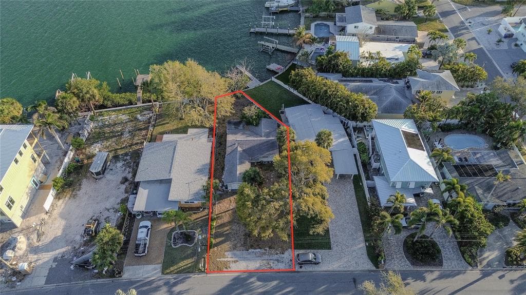 407 20TH AVENUE photo 16