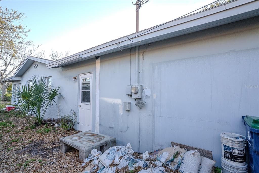 407 20TH AVENUE photo 20
