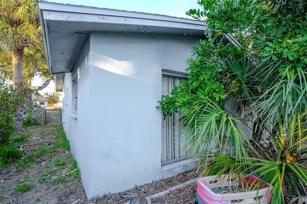 407 20TH AVENUE photo 24