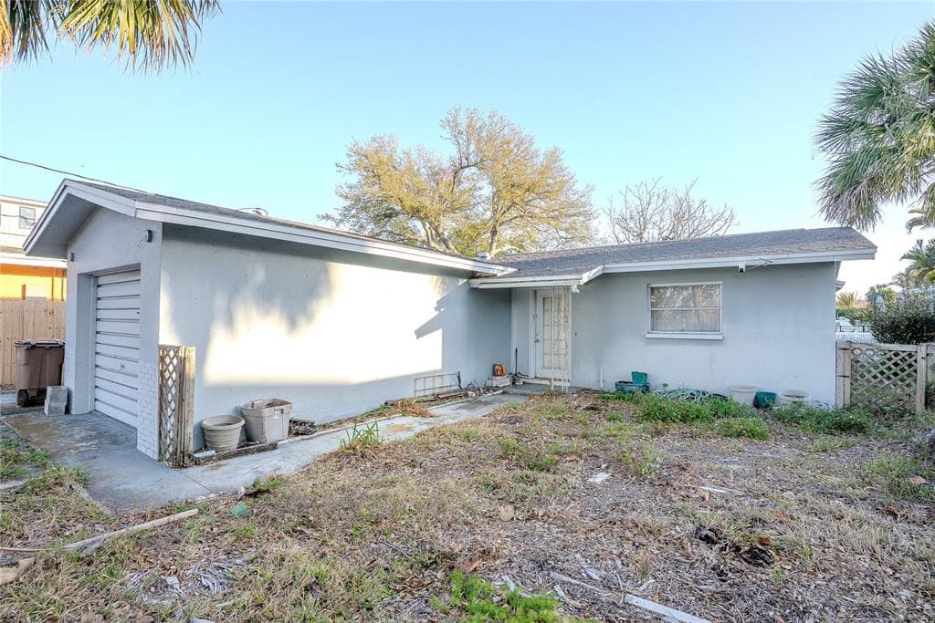 407 20TH AVENUE photo 18