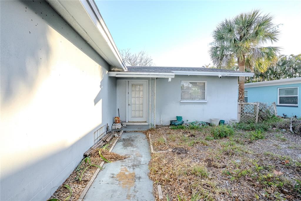 407 20TH AVENUE photo 19