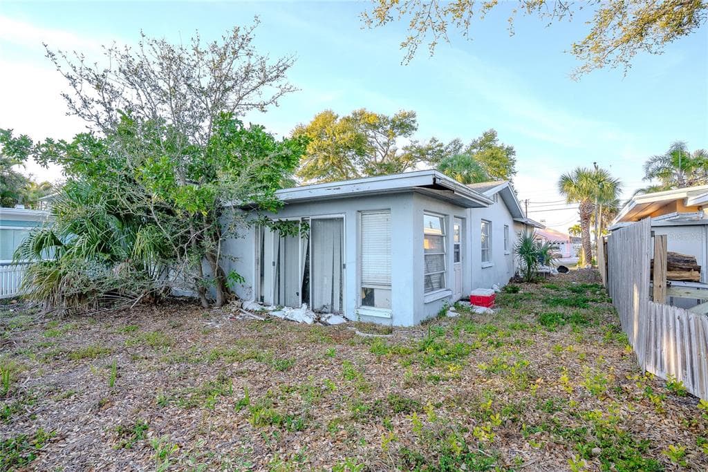 407 20TH AVENUE photo 21