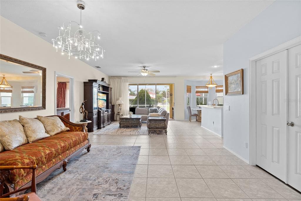 4805 50TH AVENUE W photo 3