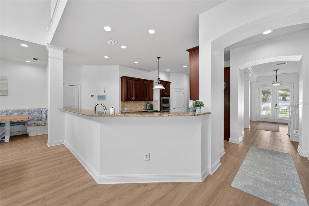 616 MIRABAY BOULEVARD photo 17