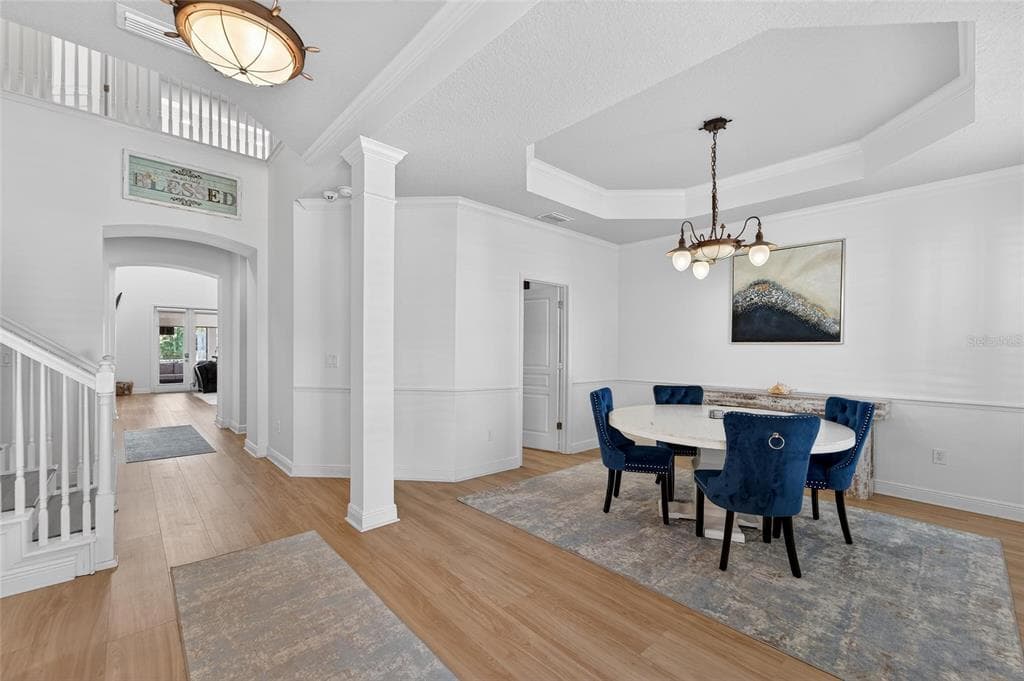 616 MIRABAY BOULEVARD photo 3