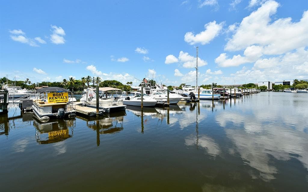 7150 N TAMIAMI TRAIL S-612 photo 23