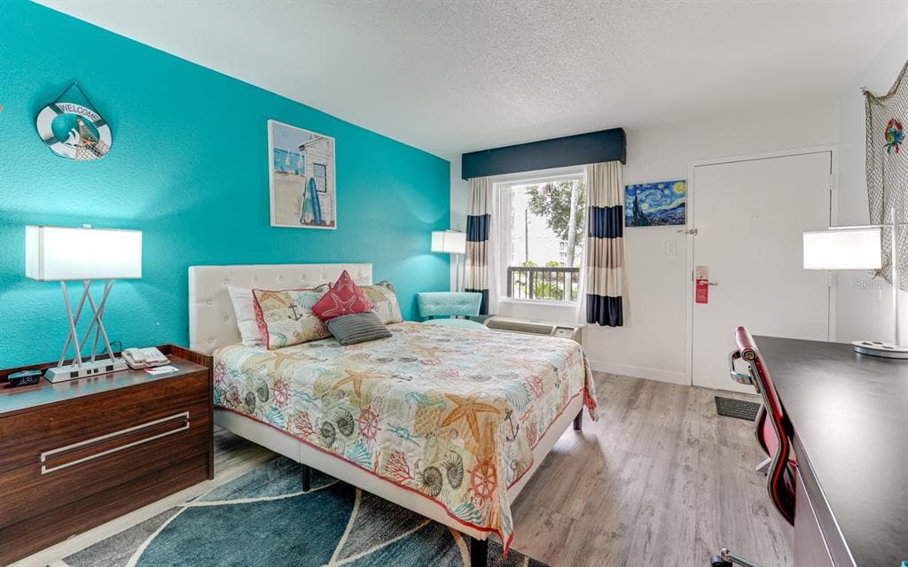 7150 N TAMIAMI TRAIL S-612 photo 6