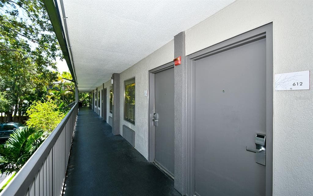 7150 N TAMIAMI TRAIL S-612 photo 12