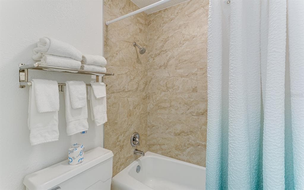 7150 N TAMIAMI TRAIL S-612 photo 9