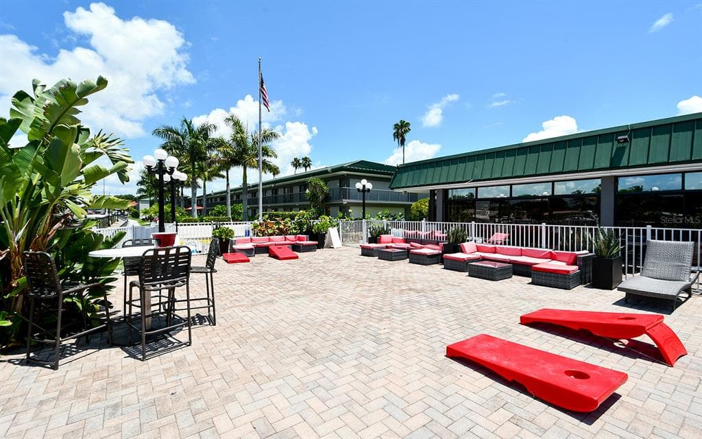 7150 N TAMIAMI TRAIL S-612 photo 21