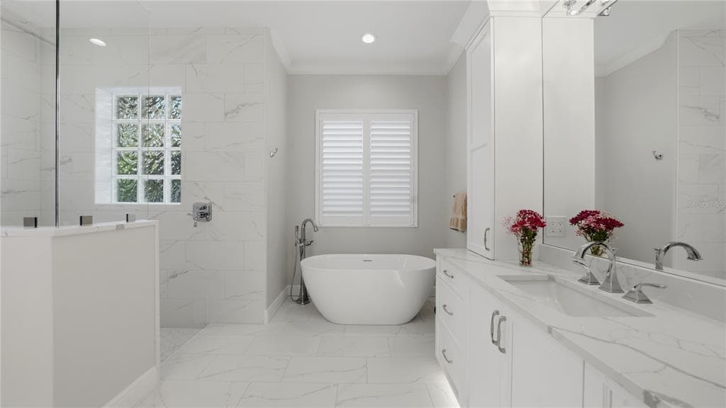 7637 COVE TERRACE photo 20