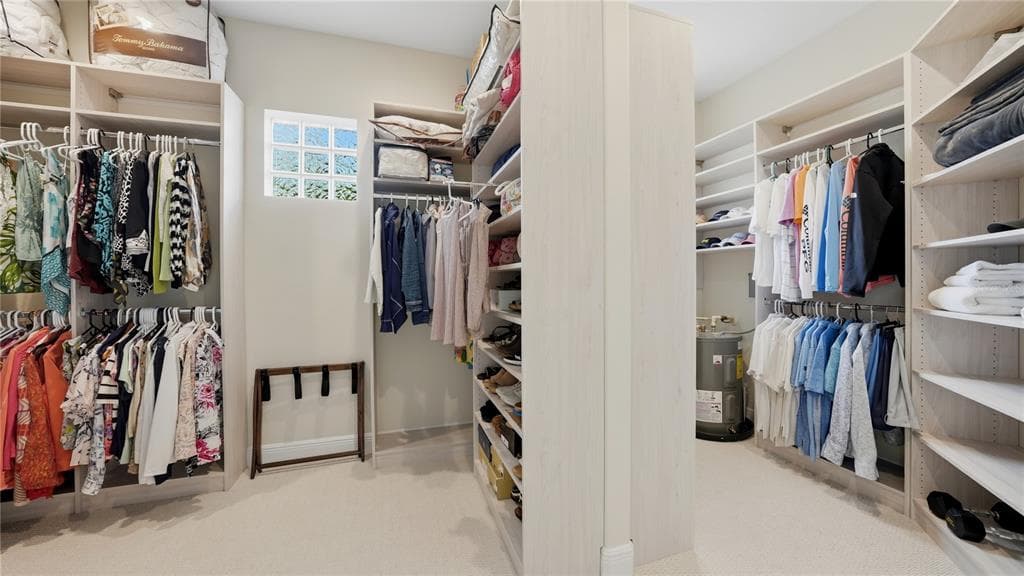 7637 COVE TERRACE photo 25