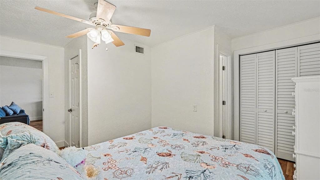 10684 W HALLS RIVER ROAD 2 photo 23