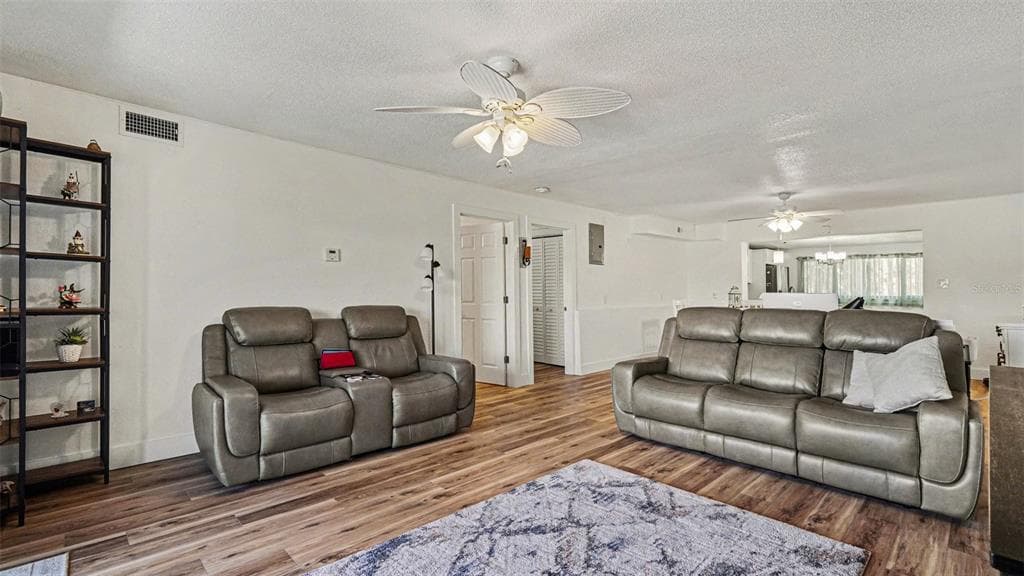 10684 W HALLS RIVER ROAD 2 photo 6
