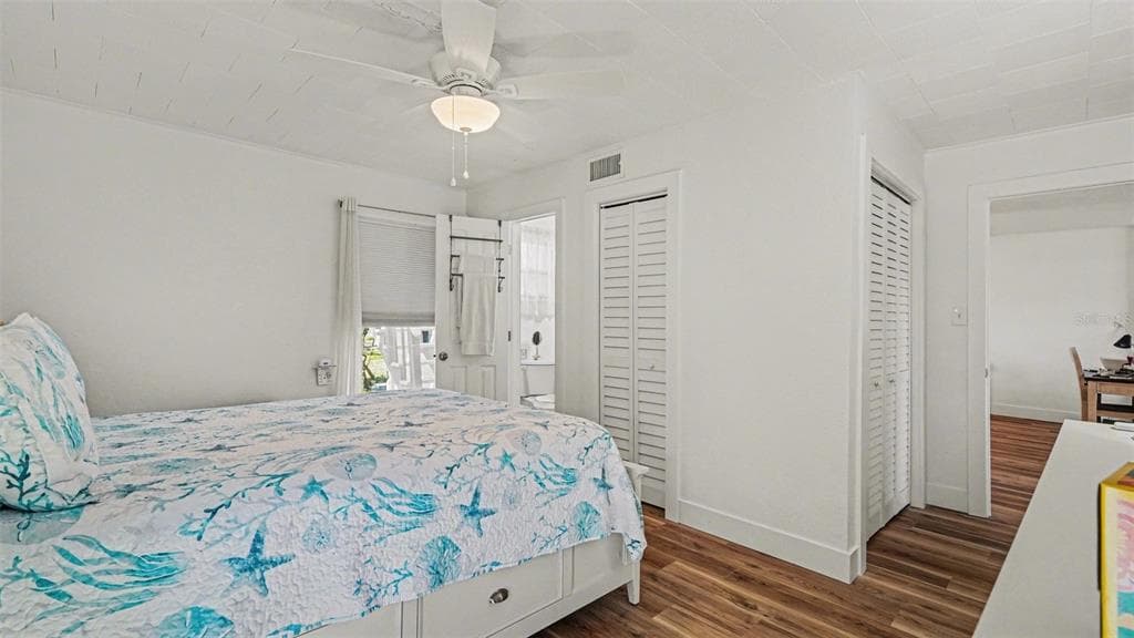 10684 W HALLS RIVER ROAD 2 photo 17