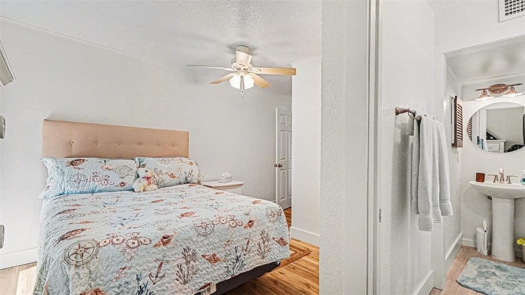 10684 W HALLS RIVER ROAD 2 photo 22