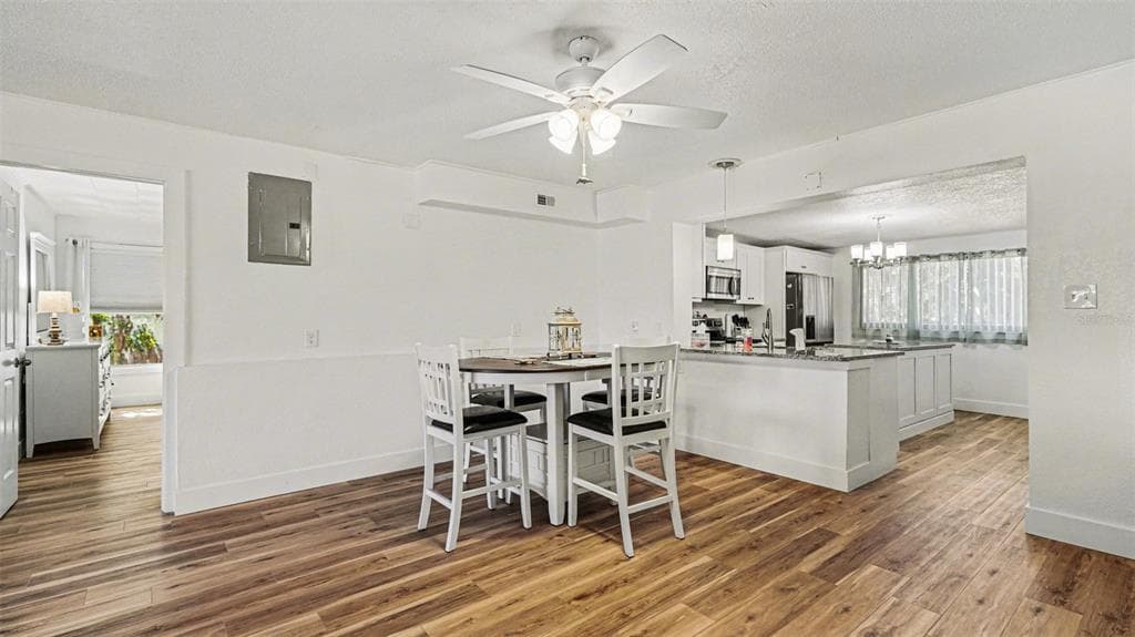 10684 W HALLS RIVER ROAD 2 photo 7