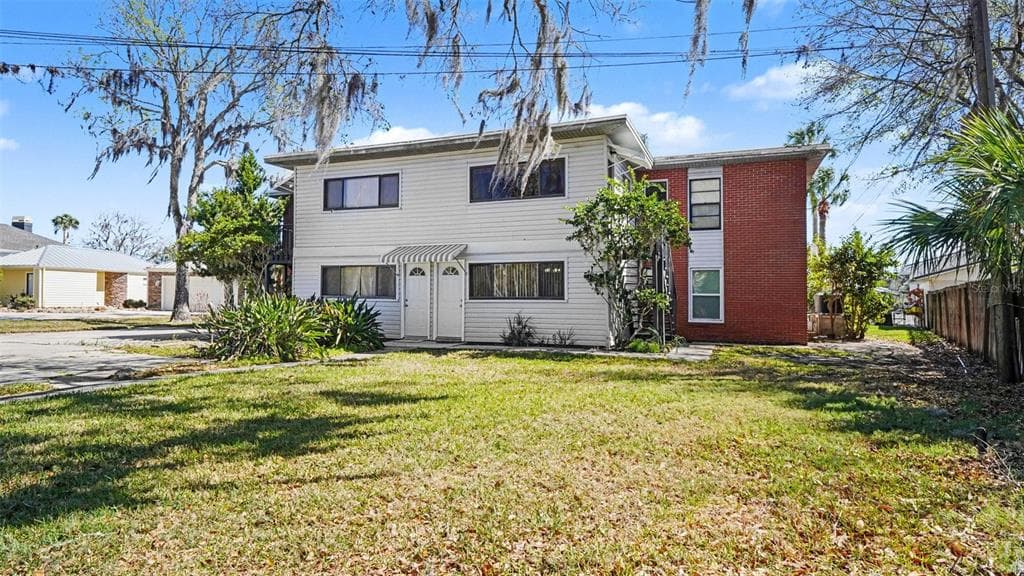 10684 W HALLS RIVER ROAD 2 photo 3