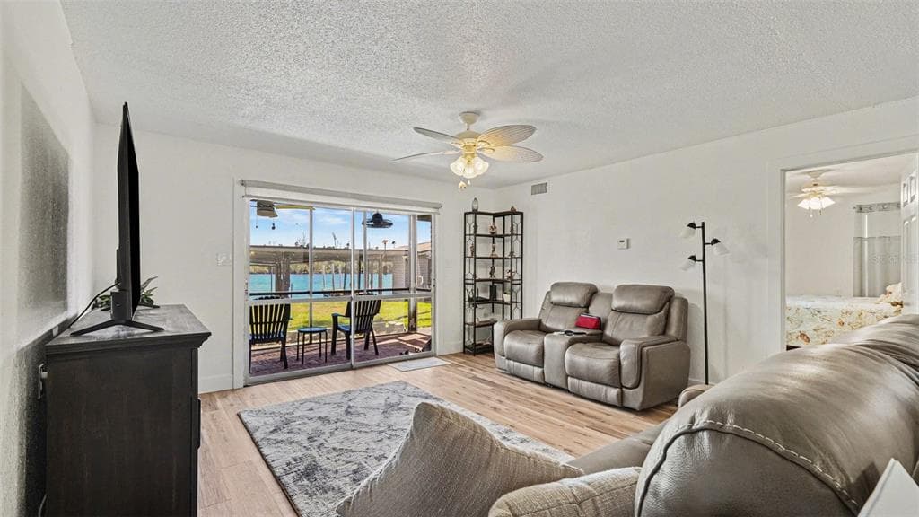 10684 W HALLS RIVER ROAD 2 photo 5