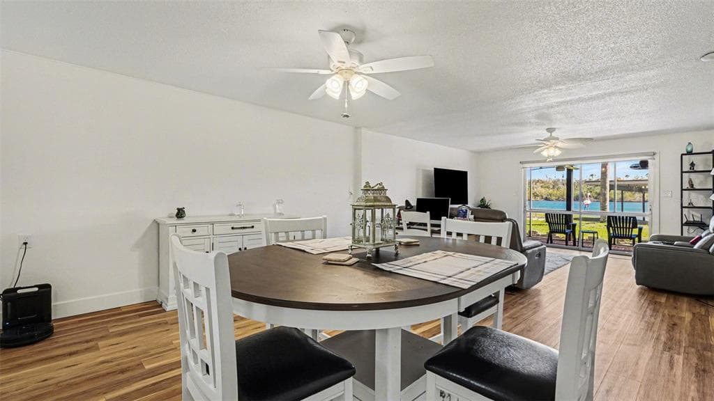 10684 W HALLS RIVER ROAD 2 photo 9