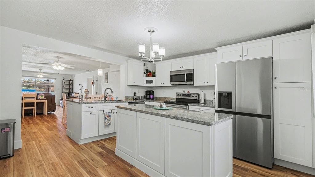 10684 W HALLS RIVER ROAD 2 photo 10