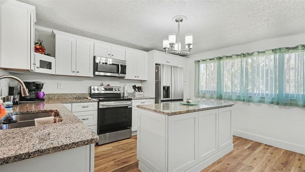 10684 W HALLS RIVER ROAD 2 photo 11