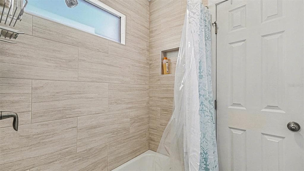 10684 W HALLS RIVER ROAD 2 photo 21