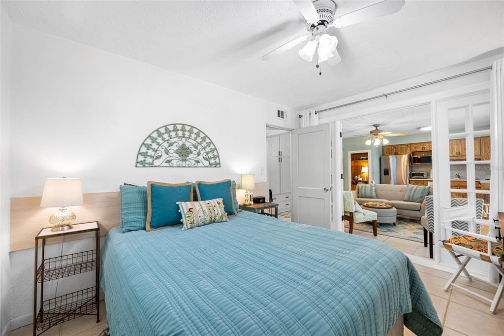 6700 SUNSET WAY 406 photo 23