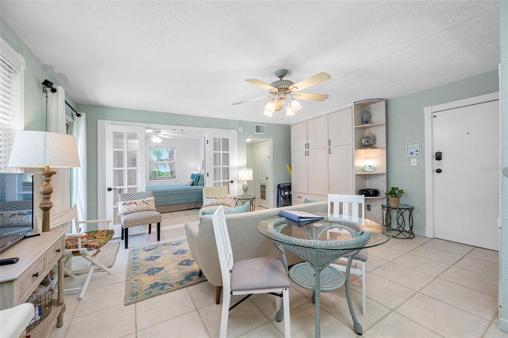 6700 SUNSET WAY 406 photo 12