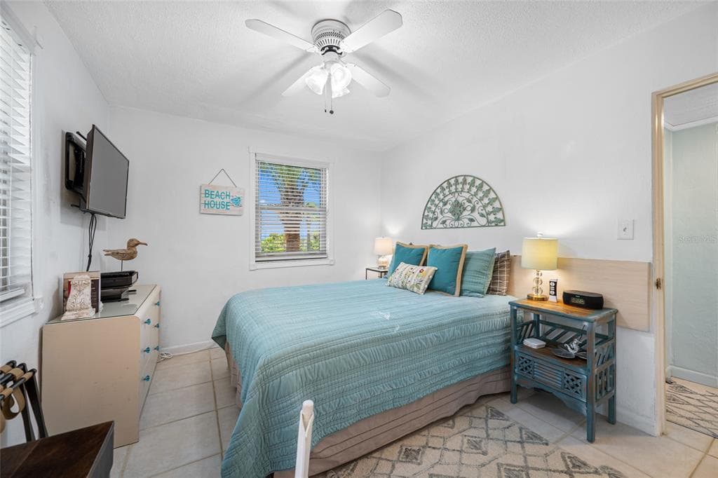 6700 SUNSET WAY 406 photo 22