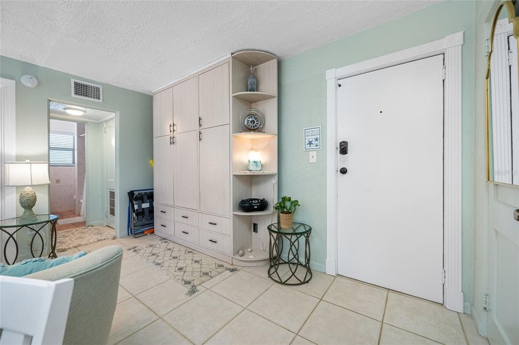 6700 SUNSET WAY 406 photo 5