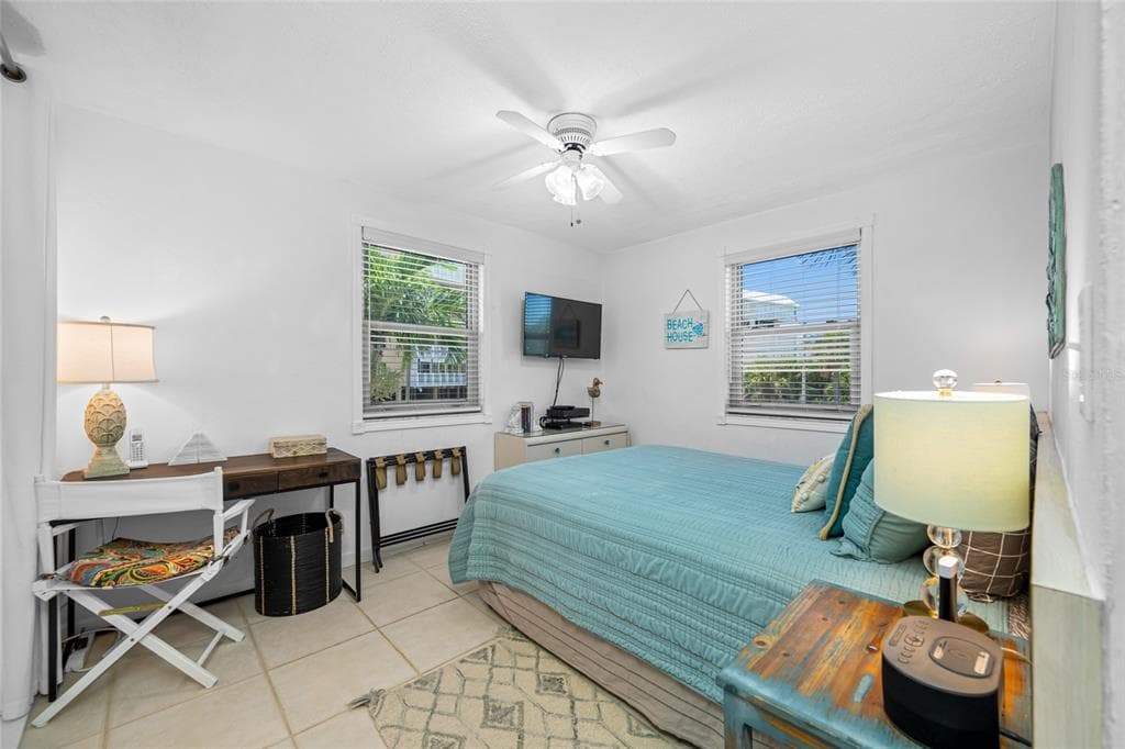 6700 SUNSET WAY 406 photo 20