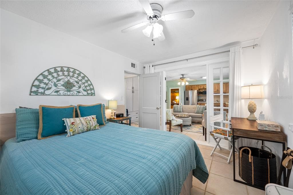 6700 SUNSET WAY 406 photo 24