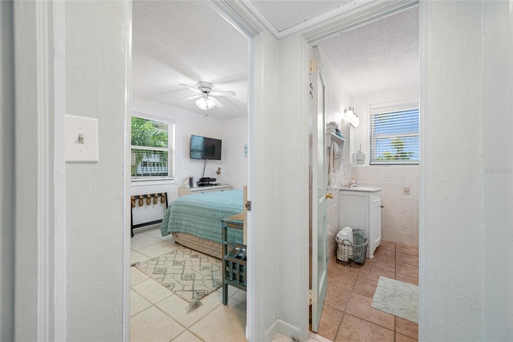 6700 SUNSET WAY 406 photo 19