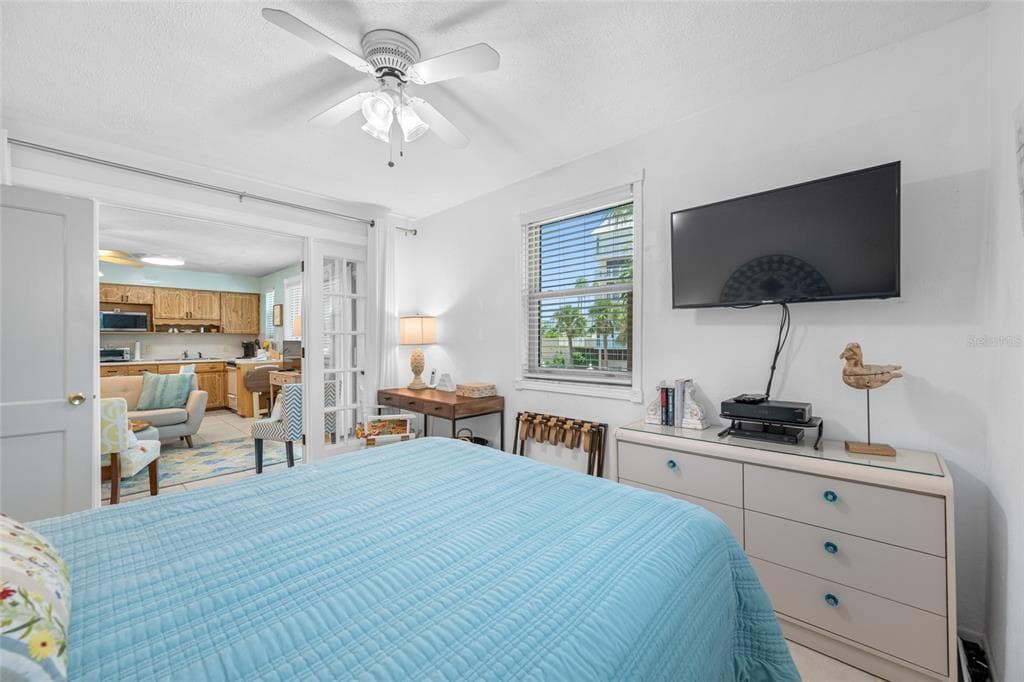 6700 SUNSET WAY 406 photo 25